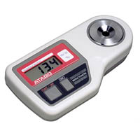 ׻Ԅx PR-40DMF