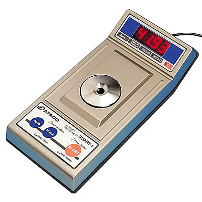 Ԅx SMART-1