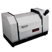 xPOLAX-2L