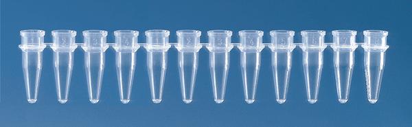 ƷQPCR