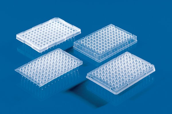 ƷQPCR