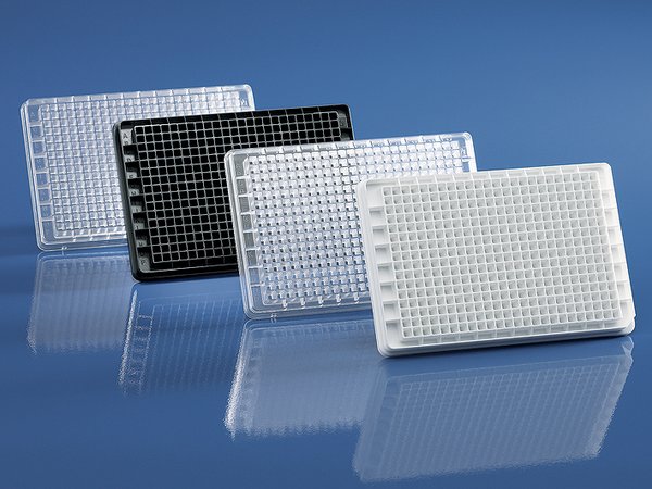 ƷQBRANDplates® ΢װ