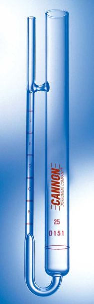 rоճӋ(j)Asphalt Institute Vacuum