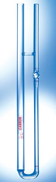 -΢ճӋ(j) Cannon-Manning Semi-Micro Viscometers