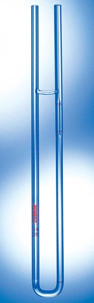 -΢ճӋ(j)Cannon-Manning Semi-Micro Extra Low Charge Viscometers