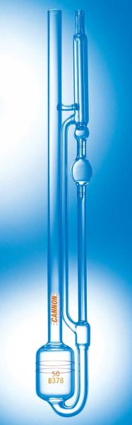 -ճӋ(j)Cannon-Ubbelohde Viscometers