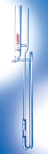 Zeitfuchs® MճӋ(j) Zeitfuchs® Cross-Arm Viscometers