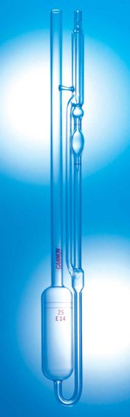 -ϡճӋ(j)Cannon-Ubbelohde Dilution Viscometers