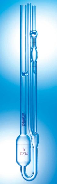 ճӋ(j)Ubbelohde Viscometers
