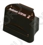 laxӢAXICON PC6500
