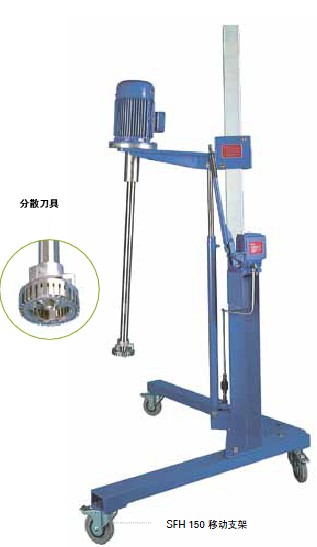 ƷQUTC T 115/4-KT ATEX