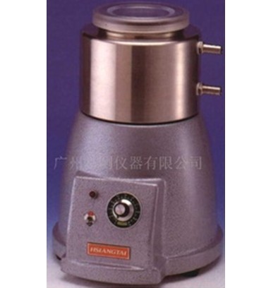 ETT-SM2CC(j)Laboratory Cold mill.