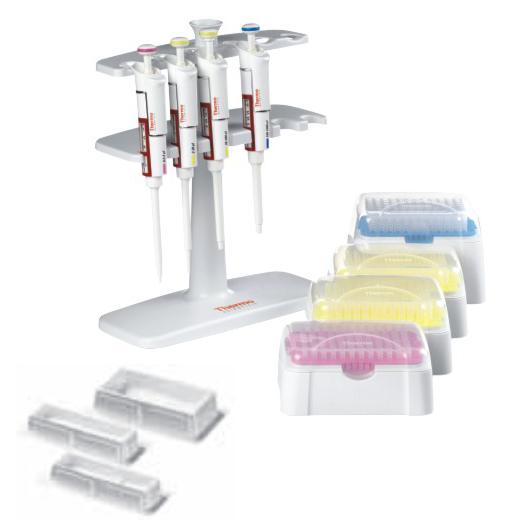 ƷQFinnpipette F1 - εҺ