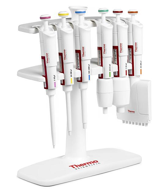 ƷQFinnpipette Digital - εҺ