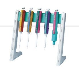 Finnpipette Clour εҺ
