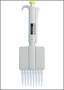 ƷQFinnpipette Digital - Һ