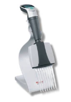 Finnpipette Novus 늄Һ