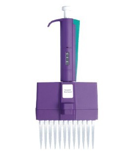ƷQFinnpipette ColourҺ