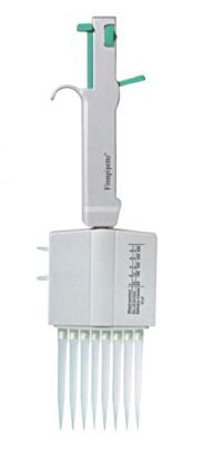 ƷQFinnpipette StepperBmҺ