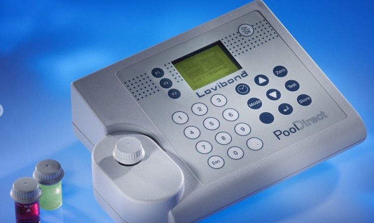 PoolDirectӋ