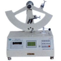 ZDS-1000ʽ˺ѶȜy