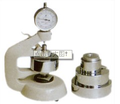 KZH-4{Ӌ
