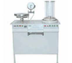ZCYG-1퓳