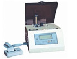 ZDD-1ȃx
