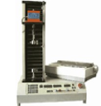 KZW-300΢ؿԇC