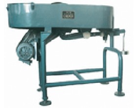 DJW-23{C