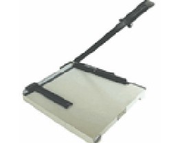ZQ-15Aм