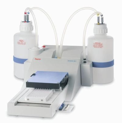 ellwash 4MK2ϴC