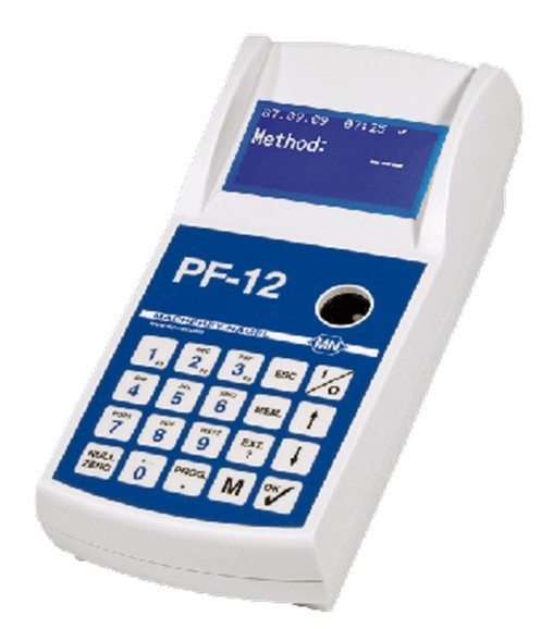 PF-12yʽˮ|փx