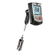 testo 905-T2ضӋ