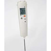 testo 106ˮʳƷĜضӋ