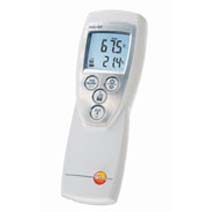 testo 926, ͨʳƷضȃx