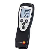 testo 720ͨy؃x