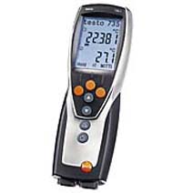 testo 735-13ͨضȃx