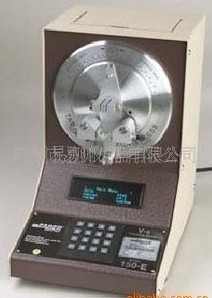 TABER ͦȃx150E