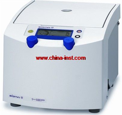 С_(ti)ʽxęC(j)SIGMA 1-15P
