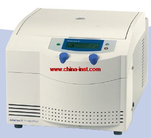 С_(ti)ʽxęC(j)SIGMA 1-15PK