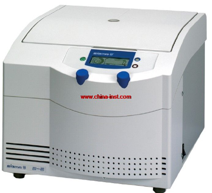 С_(ti)ʽxęC(j) SIGMA 2-6