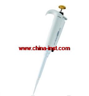 ƷQNICHIRYO  ҺNichipet Premium