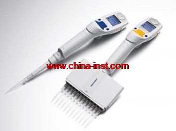 늄ҺEppendorf Xplorer/Xplorer plus