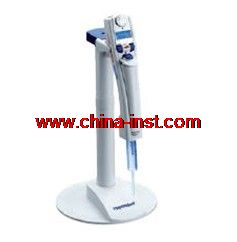 BmҺMultipette plus &Multipette stream/Xstream