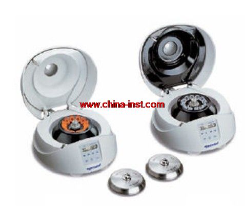 xęCMiniSpin&MiniSpin Plus