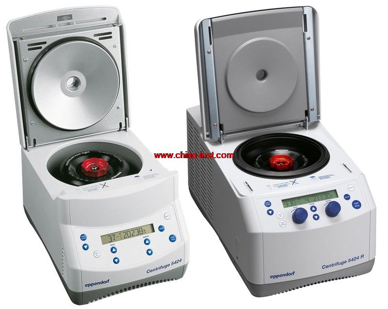 С_ʽxęC Eppendorf 5424R/5424ͣ