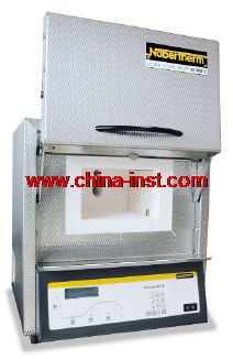 商品名稱：馬弗爐(帶集成空氣循環系統)
