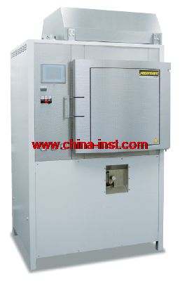 ضȿ_(d) 1800 C ʽߜؠt(wS)