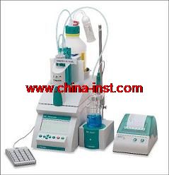 Ԅλζx877 Titrino plus